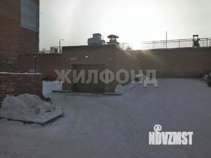 1-к квартира, сданный дом, 29м2, 10/17 этаж