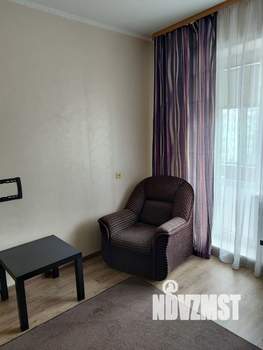 2-к квартира, вторичка, 44м2, 5/9 этаж