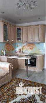 1-к квартира, вторичка, 37м2, 8/10 этаж