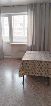 3-к квартира, вторичка, 73м2, 4/10 этаж