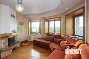 Студия квартира, вторичка, 274м2, 11/11 этаж
