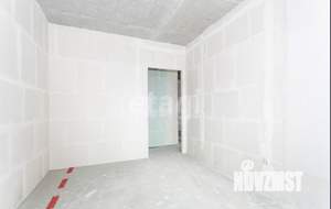 3-к квартира, вторичка, 69м2, 4/26 этаж