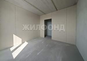 4-к квартира, вторичка, 78м2, 6/8 этаж