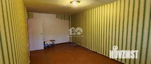 1-к квартира, вторичка, 32м2, 2/9 этаж