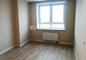 2-к квартира, вторичка, 40м2, 13/17 этаж