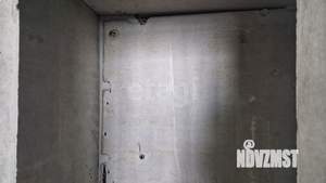 2-к квартира, вторичка, 43м2, 18/18 этаж