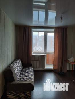 3-к квартира, вторичка, 75м2, 3/4 этаж