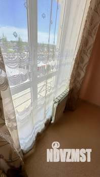 Фото квартиры на продажу (2)