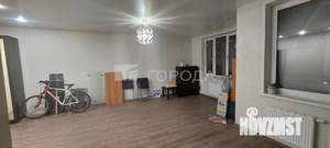 Студия квартира, вторичка, 39м2, 3/9 этаж