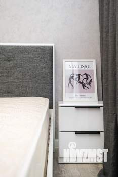 1-к квартира, вторичка, 39м2, 14/20 этаж