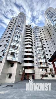 Студия квартира, вторичка, 28м2, 13/16 этаж