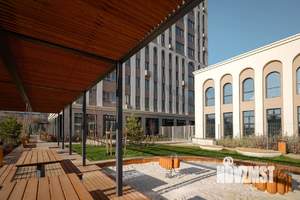 2-к квартира, вторичка, 37м2, 3/20 этаж