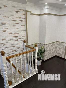 2-к квартира, вторичка, 63м2, 1/2 этаж