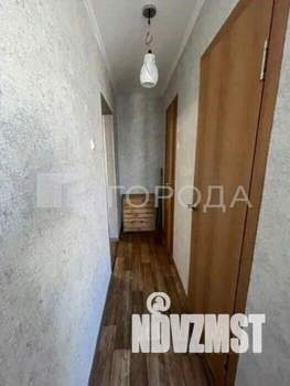 2-к квартира, вторичка, 51м2, 4/10 этаж