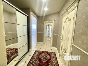 2-к квартира, вторичка, 50м2, 8/14 этаж