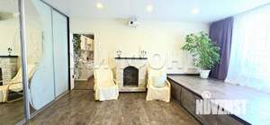 3-к квартира, вторичка, 80м2, 4/10 этаж