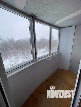 1-к квартира, вторичка, 49м2, 3/27 этаж