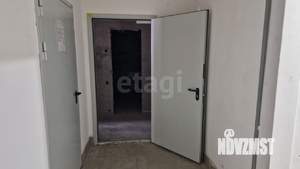 2-к квартира, вторичка, 39м2, 12/18 этаж