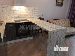 3-к квартира, вторичка, 70м2, 2/10 этаж