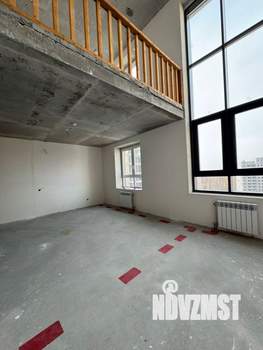 3-к квартира, вторичка, 100м2, 12/14 этаж