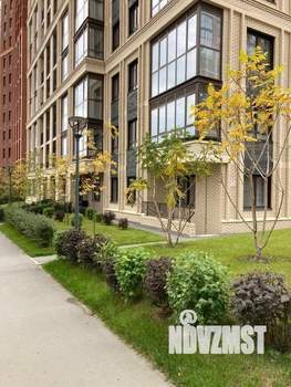 Студия квартира, вторичка, 21м2, 1/20 этаж