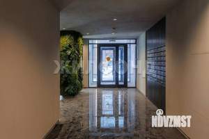 3-к квартира, вторичка, 58м2, 14/17 этаж