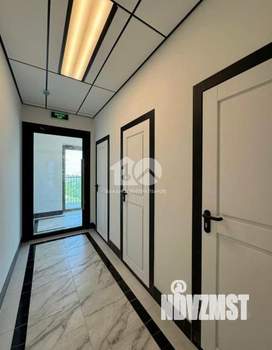 Студия квартира, вторичка, 30м2, 7/24 этаж