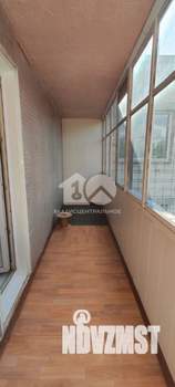 2-к квартира, вторичка, 51м2, 2/9 этаж