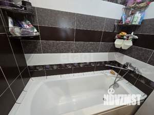 2-к квартира, вторичка, 57м2, 8/10 этаж