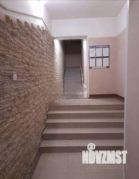 2-к квартира, вторичка, 64м2, 9/9 этаж