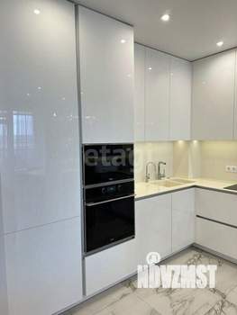 1-к квартира, вторичка, 75м2, 7/26 этаж