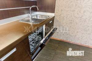 3-к квартира, вторичка, 83м2, 6/10 этаж