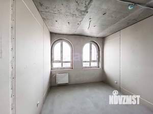 2-к квартира, вторичка, 67м2, 5/20 этаж