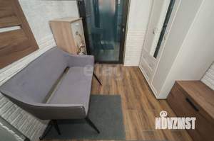 2-к квартира, вторичка, 86м2, 2/8 этаж
