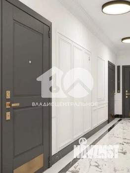 1-к квартира, вторичка, 39м2, 5/15 этаж