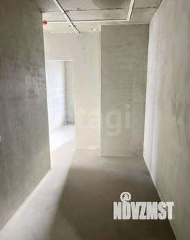 2-к квартира, вторичка, 68м2, 19/27 этаж