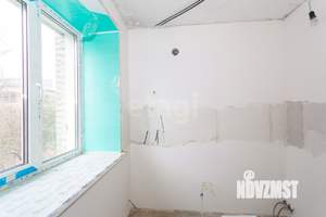 2-к квартира, вторичка, 43м2, 3/9 этаж