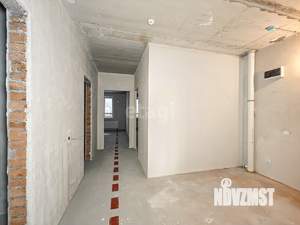 3-к квартира, вторичка, 82м2, 10/14 этаж