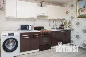 5-к квартира, вторичка, 142м2, 3/6 этаж