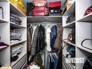 Студия квартира, вторичка, 33м2, 22/25 этаж