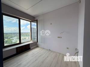 2-к квартира, вторичка, 58м2, 14/24 этаж