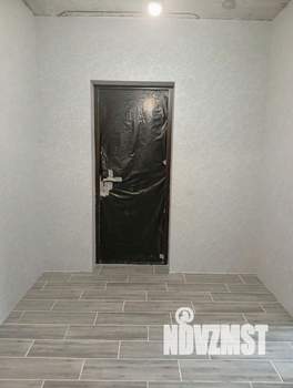 3-к квартира, вторичка, 58м2, 5/10 этаж