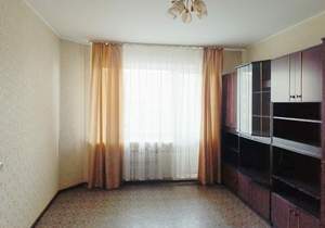 1-к квартира, вторичка, 37м2, 7/9 этаж