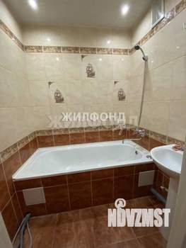 2-к квартира, вторичка, 53м2, 2/10 этаж