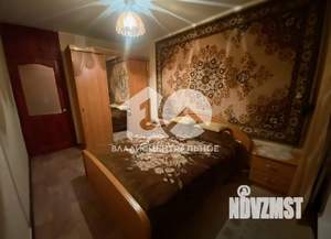 2-к квартира, вторичка, 51м2, 6/9 этаж