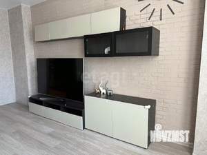 3-к квартира, вторичка, 90м2, 4/4 этаж