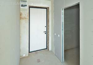 2-к квартира, вторичка, 42м2, 13/17 этаж