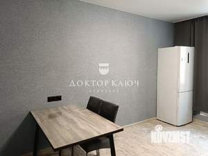 3-к квартира, вторичка, 76м2, 6/10 этаж