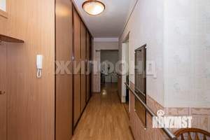 2-к квартира, вторичка, 68м2, 2/6 этаж