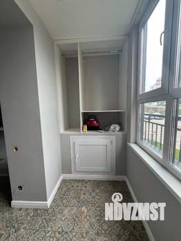 3-к квартира, вторичка, 86м2, 2/21 этаж